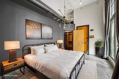 2929 Chicago Avenue #1500, Minneapolis, MN 55407 - Photo 14