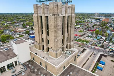2929 Chicago Avenue #1500, Minneapolis, MN 55407 - Photo 26