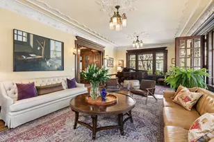 1005 Mt Curve Ave, Minneapolis, MN 55403 - Photo 24