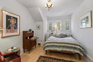 1005 Mt Curve Ave, Minneapolis, MN 55403 - Photo 66
