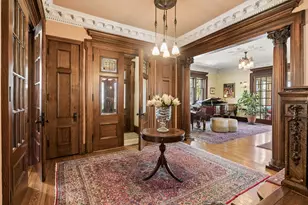 1005 Mt Curve Ave, Minneapolis, MN 55403 - Photo 18