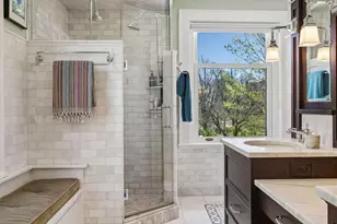 1005 Mt Curve Ave, Minneapolis, MN 55403 - Photo 48