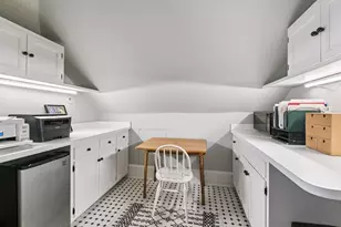 1005 Mt Curve Ave, Minneapolis, MN 55403 - Photo 72
