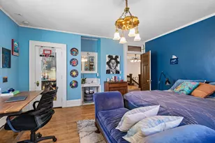 1005 Mt Curve Ave, Minneapolis, MN 55403 - Photo 50
