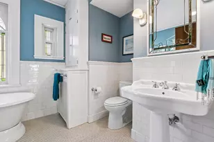 1005 Mt Curve Ave, Minneapolis, MN 55403 - Photo 52