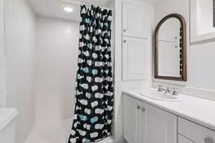 1005 Mt Curve Ave, Minneapolis, MN 55403 - Photo 82