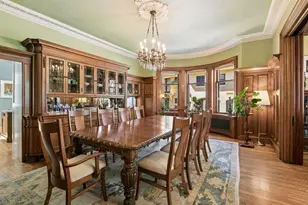 1005 Mt Curve Ave, Minneapolis, MN 55403 - Photo 34