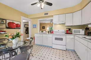 1005 Mt Curve Ave, Minneapolis, MN 55403 - Photo 92