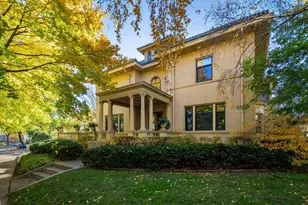 1005 Mt Curve Ave, Minneapolis, MN 55403 - Photo 6