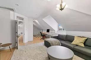 1005 Mt Curve Ave, Minneapolis, MN 55403 - Photo 62