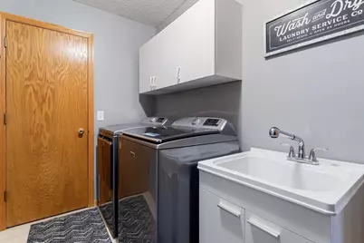 7531 E 250th Street, Elko New Market, MN 55020 - Photo 8