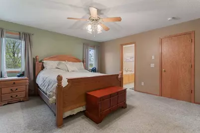 7531 E 250th Street, Elko New Market, MN 55020 - Photo 10