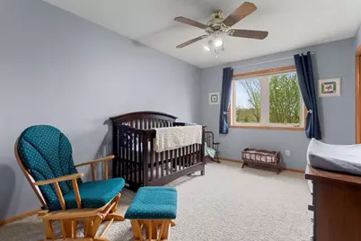 7531 E 250th Street, Elko New Market, MN 55020 - Photo 14