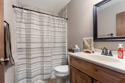 7531 E 250th Street, Elko New Market, MN 55020 - Photo 20