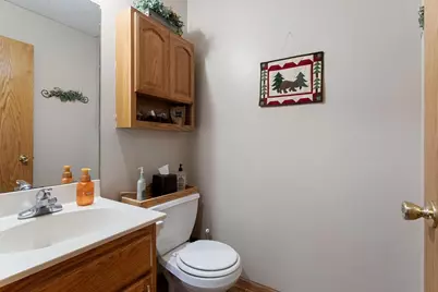 7531 E 250th Street, Elko New Market, MN 55020 - Photo 8