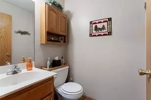7531 E 250th St, Elko New Market, MN 55020 - Photo 8
