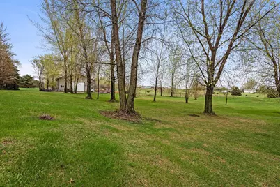 7531 E 250th Street, Elko New Market, MN 55020 - Photo 22