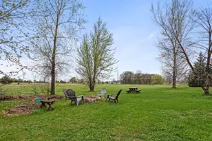 7531 E 250th St, Elko New Market, MN 55020 - Photo 24