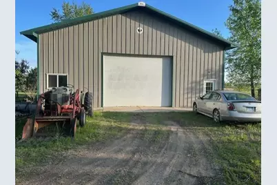 7531 E 250th Street, Elko New Market, MN 55020 - Photo 24