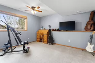 7531 E 250th St, Elko New Market, MN 55020 - Photo 20