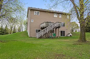 7531 E 250th St, Elko New Market, MN 55020 - Photo 22