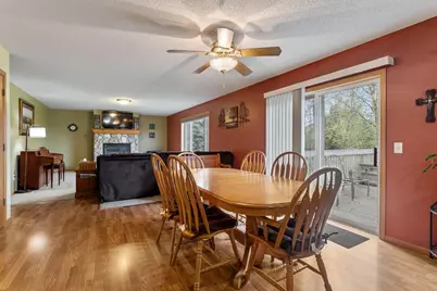 7531 E 250th Street, Elko New Market, MN 55020 - Photo 4