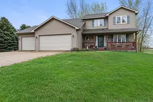 7531 E 250th St, Elko New Market, MN 55020 - Photo 1