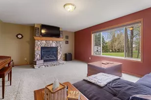 7531 E 250th St, Elko New Market, MN 55020 - Photo 6