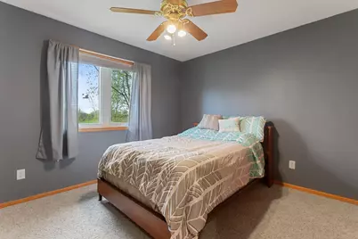 7531 E 250th Street, Elko New Market, MN 55020 - Photo 16