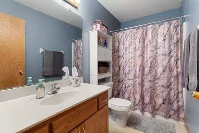 7531 E 250th Street, Elko New Market, MN 55020 - Photo 14