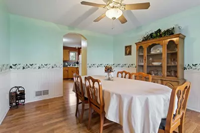 7531 E 250th Street, Elko New Market, MN 55020 - Photo 4