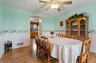 7531 E 250th St, Elko New Market, MN 55020 - Photo 4