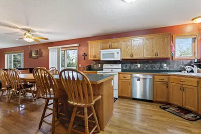7531 E 250th Street, Elko New Market, MN 55020 - Photo 2