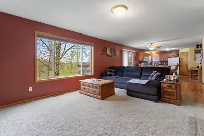 7531 E 250th Street, Elko New Market, MN 55020 - Photo 6