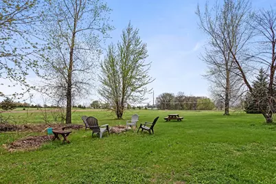 7531 E 250th Street, Elko New Market, MN 55020 - Photo 26
