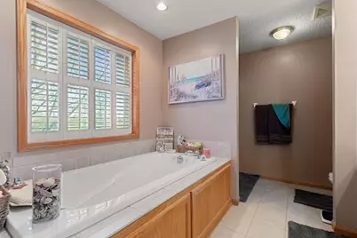 7531 E 250th Street, Elko New Market, MN 55020 - Photo 12