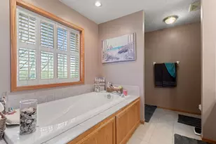 7531 E 250th St, Elko New Market, MN 55020 - Photo 12