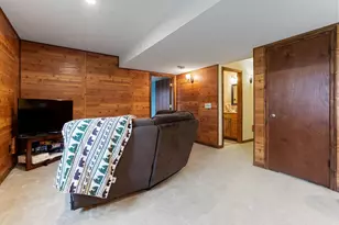 7531 E 250th St, Elko New Market, MN 55020 - Photo 16