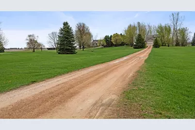 7531 E 250th Street, Elko New Market, MN 55020 - Photo 28