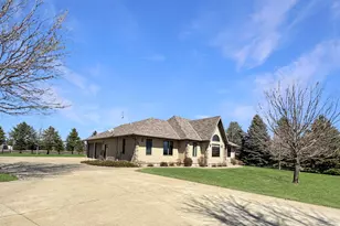 58 Valhalla Rd, Slayton, MN 56172 - Photo 4
