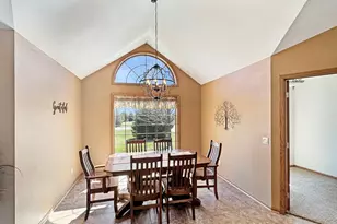 58 Valhalla Rd, Slayton, MN 56172 - Photo 14