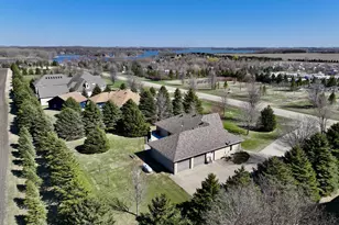 58 Valhalla Rd, Slayton, MN 56172 - Photo 2