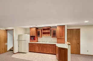 58 Valhalla Rd, Slayton, MN 56172 - Photo 22