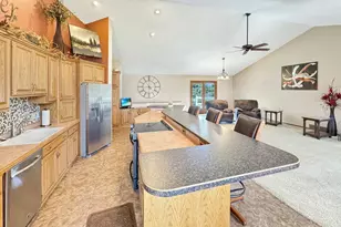 58 Valhalla Rd, Slayton, MN 56172 - Photo 12