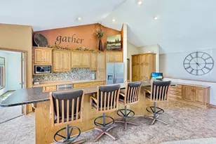 58 Valhalla Rd, Slayton, MN 56172 - Photo 8