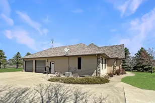 58 Valhalla Rd, Slayton, MN 56172 - Photo 6