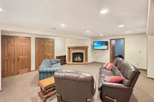 58 Valhalla Rd, Slayton, MN 56172 - Photo 24
