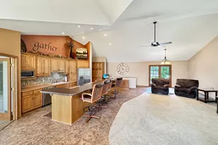 58 Valhalla Rd, Slayton, MN 56172 - Photo 10
