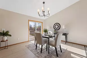 1193 Shawmut St S, Shakopee, MN 55379 - Photo 8