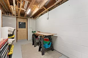 1605 8th Ave NE, Rochester, MN 55906 - Photo 26
